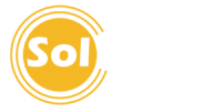 SolThera Logo